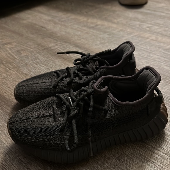 Adidas yezzy boost 350 V2 - Picture 5 of 5